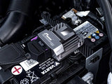 RacingLine - Power Control Module 2.0 TSI EA888 Gen 4 245PS