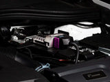 RacingLine - Power Control Module 2.0 TSI EA888 Gen 4 300-320PS ECU Tuning RacingLine royalty-bespoke.myshopify.com