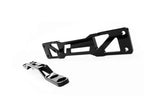 RacingLine - Billet Underbody Tunnel Braces MQB VW, Audi, Cupra & Skoda Under Brace RacingLine royalty-bespoke.myshopify.com 