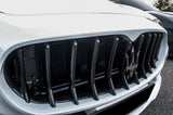 SCL - Full Body Kit CERRERA Maserati Quattroporte