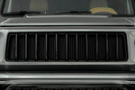 SCL - Wide Body Kit DIAMANT Mercedes Benz G-Class W463