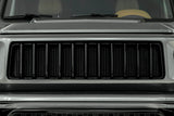 SCL - Wide Body Kit DIAMANT Mercedes Benz G-Class W463 Wide Body Kit SCL Performance royalty-bespoke.myshopify.com 