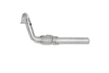 RCP Exhausts - Downpipe Volkswagen Golf GTI MK7.5 Downpipe RCP Exhausts royalty-bespoke.myshopify.com 