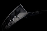 ZACOE - Rear Diffuser BMW X7 M40i/M50i G07 Rear Diffuser ZACOE royalty-bespoke.myshopify.com 