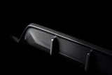 ZACOE - Rear Diffuser BMW X7 M40i/M50i G07 Rear Diffuser ZACOE royalty-bespoke.myshopify.com 