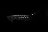 ZACOE - Rear Diffuser BMW X7 M40i/M50i G07 Rear Diffuser ZACOE royalty-bespoke.myshopify.com 