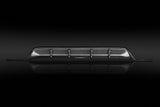 ZACOE - Rear Diffuser BMW X7 M40i/M50i G07 Rear Diffuser ZACOE royalty-bespoke.myshopify.com 