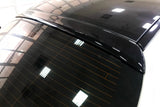SCL - Full Body Kit F-PROJECT Mercedes Benz E-Class W213