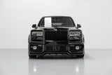 Urban Automotive - Wide Body Kit Rolls Royce Cullinan Wide Body Kit Urban Automotive royalty-bespoke.myshopify.com 