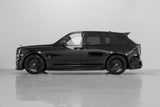 Urban Automotive - Wide Body Kit Rolls Royce Cullinan Wide Body Kit Urban Automotive royalty-bespoke.myshopify.com 