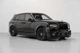 Urban Automotive - Wide Body Kit Rolls Royce Cullinan Wide Body Kit Urban Automotive royalty-bespoke.myshopify.com 