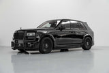 Urban Automotive - Wide Body Kit Rolls Royce Cullinan Wide Body Kit Urban Automotive royalty-bespoke.myshopify.com 