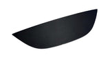 Novitec - Rear Wing Cover Ferrari Roma Spoiler Novitec royalty-bespoke.myshopify.com
