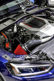 CTS Turbo - High-Flow Intake Kit Audi A4/A5/S4/S5/RS4/RS5 B9 Air Intake CTS Turbo royalty-bespoke.myshopify.com 