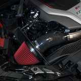 CTS Turbo - High-Flow Intake Kit Audi A4/A5/S4/S5/RS4/RS5 B9 Air Intake CTS Turbo royalty-bespoke.myshopify.com 