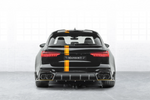 Mansory - Full Body Kit Audi RS6 Avant