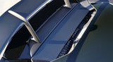 Novitec - Engine Bonnet Cover Lamborghini Huracan EVO Coupe Hood Novitec royalty-bespoke.myshopify.com