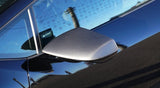 Novitec - Mirror Covers Lamborghini Huracan EVO Coupe / Spyder