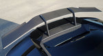 Novitec - Rear Wing Lamborghini Huracan EVO Coupe / Spyder