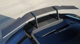 Novitec - Rear Wing Lamborghini Huracan EVO Coupe / Spyder