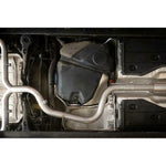 Cobra Sport - Venom Box Delete Volkswagen Golf GTI MK7.5