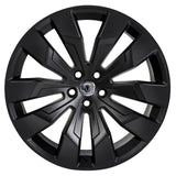 Urban Automotive - Urban WX-1 Sawblade Wheels [product_type] Urban Automotive royalty-bespoke.myshopify.com 