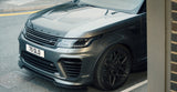 Urban Automotive - Full Body Kit Range Rover SVR (2018 - 2022)