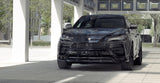 Urban Automotive - Wide Body Kit Lamborghini Urus Wide Body Kit Urban Automotive royalty-bespoke.myshopify.com 