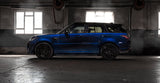Urban Automotive - Full Body Kit Range Rover Sport (2018 - 2022) Full Body Kit Urban Automotive royalty-bespoke.myshopify.com 