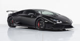Nero Design - Full Body Kit Lamborghini Huracan Full Body Kit Urban Automotive royalty-bespoke.myshopify.com 