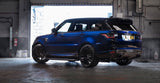 Urban Automotive - Full Body Kit Range Rover Sport (2018 - 2022) Full Body Kit Urban Automotive royalty-bespoke.myshopify.com 