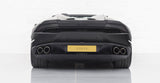 Nero Design - Full Body Kit Lamborghini Huracan Full Body Kit Urban Automotive royalty-bespoke.myshopify.com 
