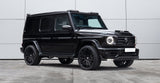 Urban Automotive - Full Body Kit Mercedes Benz G-Class W464 Soft Kit Full Body Kit Urban Automotive royalty-bespoke.myshopify.com 