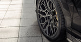 Urban Automotive - Wide Body Kit Lamborghini Urus