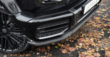 Urban Automotive - Full Body Kit Mercedes Benz G-Class W464 Soft Kit Full Body Kit Urban Automotive royalty-bespoke.myshopify.com 