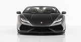 Nero Design - Full Body Kit Lamborghini Huracan Full Body Kit Urban Automotive royalty-bespoke.myshopify.com 