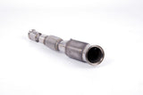 Milltek - Large Bore Downpipe with Catalysts BMW M340i XDrive G20/G21 Saloon & Touring (OPF Models) Downpipe Milltek royalty-bespoke.myshopify.com Resonated Resonated  
