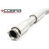 Cobra Sport - Track Exhaust System Subaru Impreza WRX/STI MK2 Exhaust System Cobra Sport royalty-bespoke.myshopify.com 