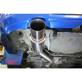 Cobra Sport - Exhaust System Subaru Impreza WRX/STI MK2 Exhaust System Cobra Sport royalty-bespoke.myshopify.com 