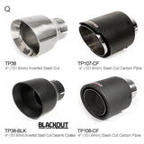 Cobra Sport - Venom Box Delete Ford Focus ST Estate (MK3) Exhaust System Cobra Sport royalty-bespoke.myshopify.com 