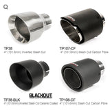 Cobra Sport - Non-Valved GPF-Back Land Rover Defender 90 V8 P525 Exhaust System Cobra Sport royalty-bespoke.myshopify.com 