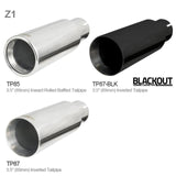 Cobra Sport - Exhaust System BMW M235i F22 Exhaust System Cobra Sport royalty-bespoke.myshopify.com 