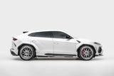 1016 Industries - Side Skirts Diffusers Lamborghini Urus Side Skirts Diffusers 1016 Industries royalty-bespoke.myshopify.com 