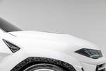 1016 Industries - Race Hood Lamborghini Urus