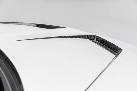 1016 Industries - Race Hood Lamborghini Urus Hood 1016 Industries royalty-bespoke.myshopify.com 