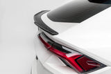 1016 Industries - Wide Body Kit Lamborghini Urus Wide Body Kit 1016 Industries royalty-bespoke.myshopify.com 