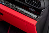 1016 Industries - Wide Body Kit Lamborghini Urus