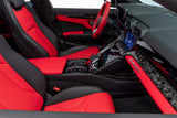 1016 Industries - Wide Body Kit Lamborghini Urus Wide Body Kit 1016 Industries royalty-bespoke.myshopify.com 