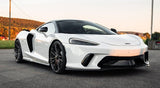 Novitec - Sport Spring Set McLaren GT Springs Novitec royalty-bespoke.myshopify.com