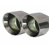 Cobra Sport - Exhaust System BMW M3 E46 Exhaust System Cobra Sport royalty-bespoke.myshopify.com 